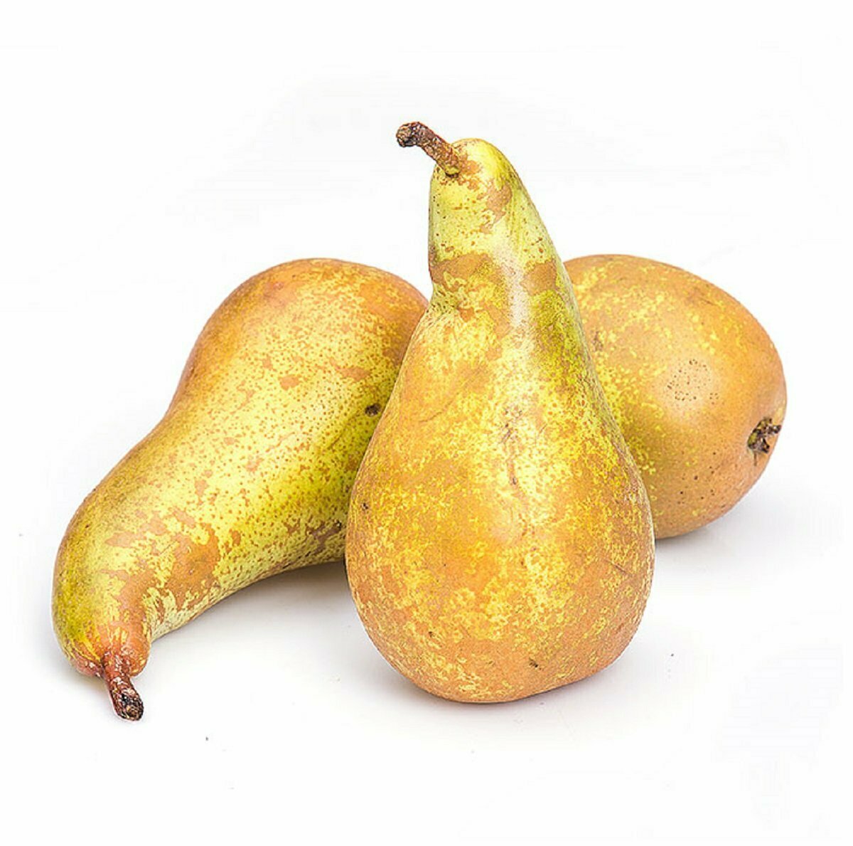 Груша Конференция, кг